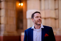 Chris Stange_DSC4432