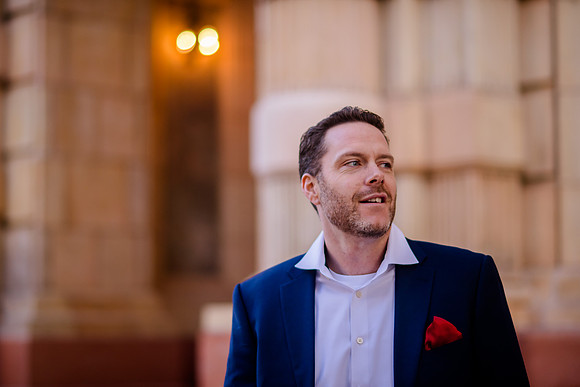 Chris Stange_DSC4432