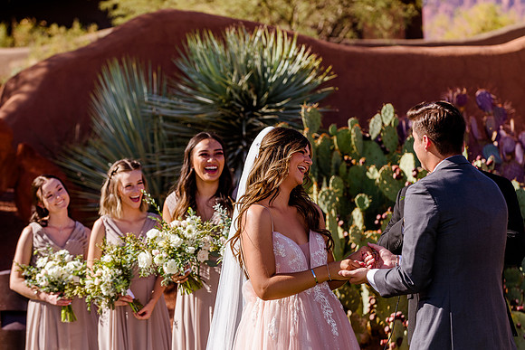 Wedding at Entrada28444