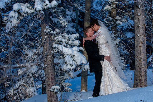 Benjamin and Courtney_DSC9488