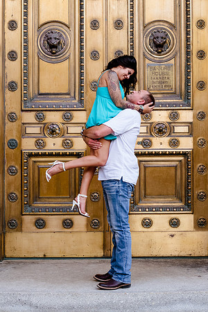 Charlie and Victoria 8-14-19_DSC0481
