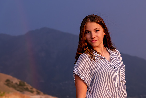 Boes 7-26-19_DSC6874