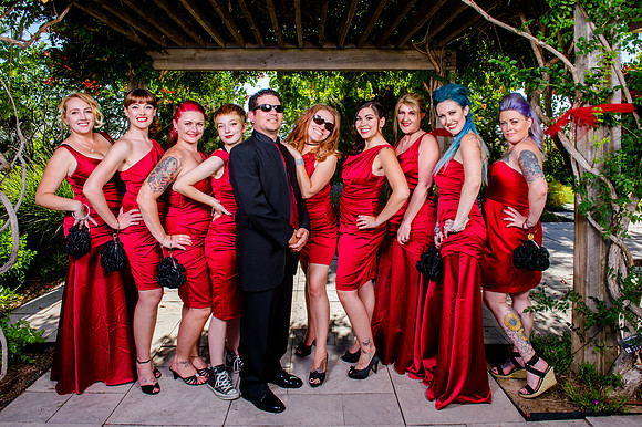 Joe and Jana wedding day-5461-Edit