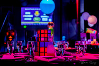 GOTR Retro Soiree-1262
