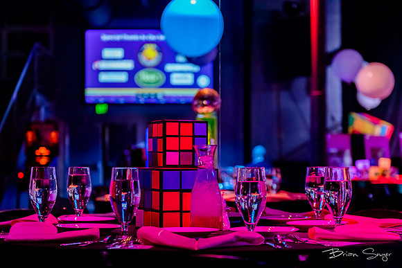 GOTR Retro Soiree-1262