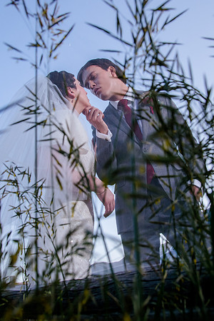 AWHC wedding shoot-3985