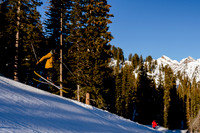 Kelton Philpt at Snowbird_DSC8121-2