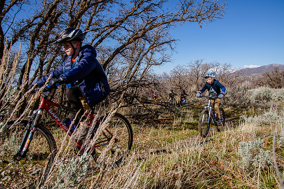 Velo 202138289