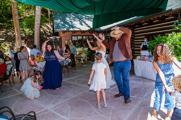 Wedding Day 6-23-20206248