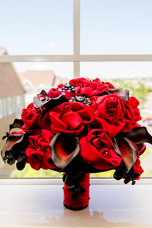 Joe and Jana wedding day-4659