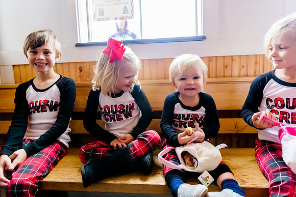 Family Portraits 11-24-2018_DSC5852