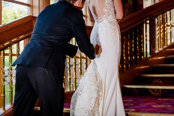 Lance and Jenn58711-2