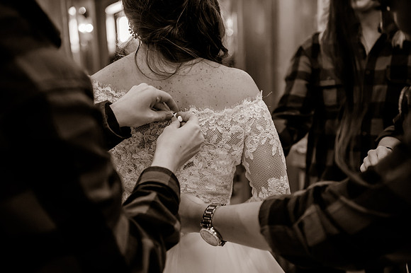 Glenn and Jenna wedding day 12-30-16-1471