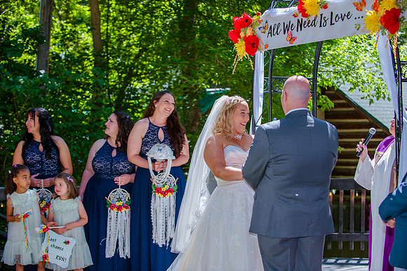 Wedding Day 6-23-20205068