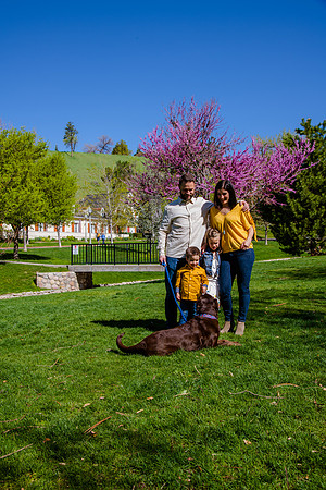Starke Family at Memory Grove_DSC3798