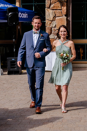 Lance and Jenn60202