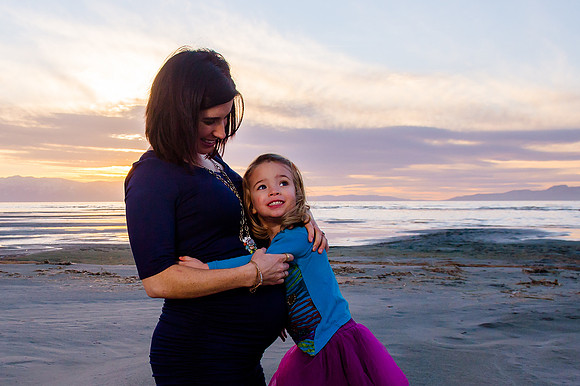 Starke Family Feb 2016-9448