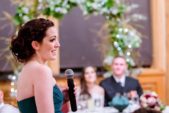 Glenn and Jenna wedding day 12-30-16-7366