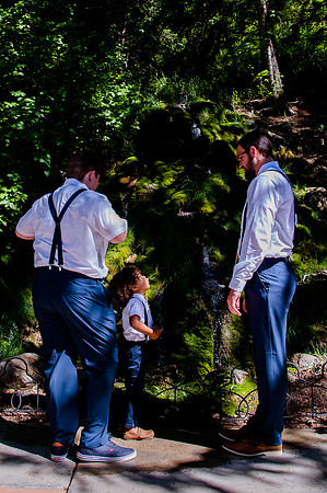 Wedding Day 6-23-20204818