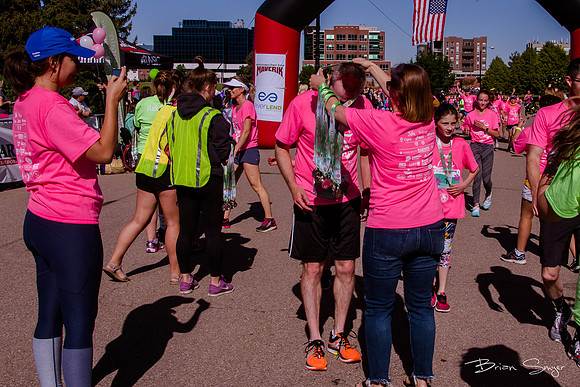 Girls on the Run 2018-7038