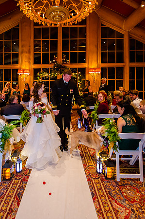 Glenn and Jenna wedding day 12-30-16-2646