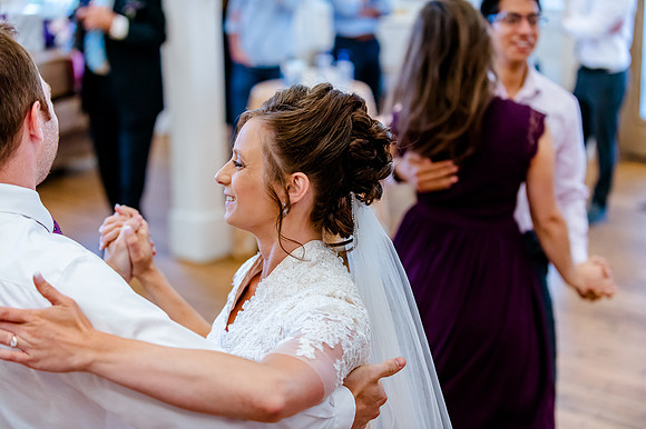 Walker Farms Wedding Reception16756