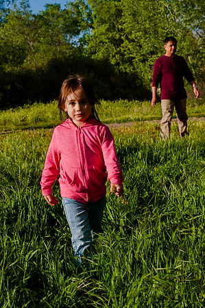 Wheeler Farm-2262