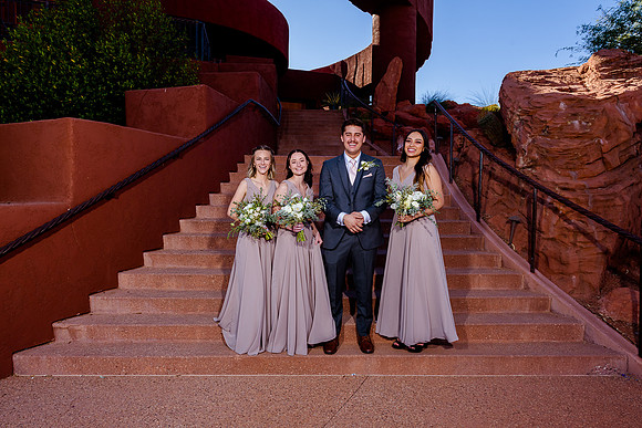 Wedding at Entrada28819