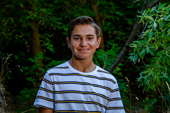 346Family Portraits at Wheeler Farm