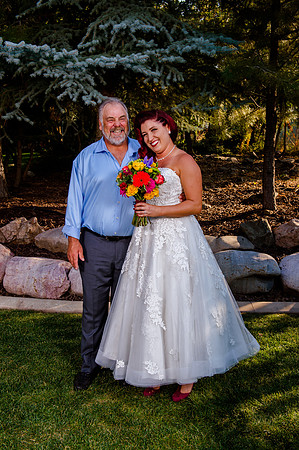 Rick and Stephanie 8-20-16-3718