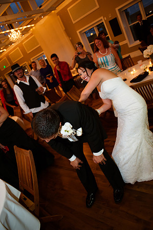 Wilson Wedding-3333