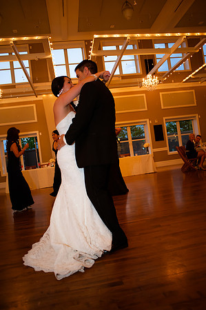 Wilson Wedding-3288