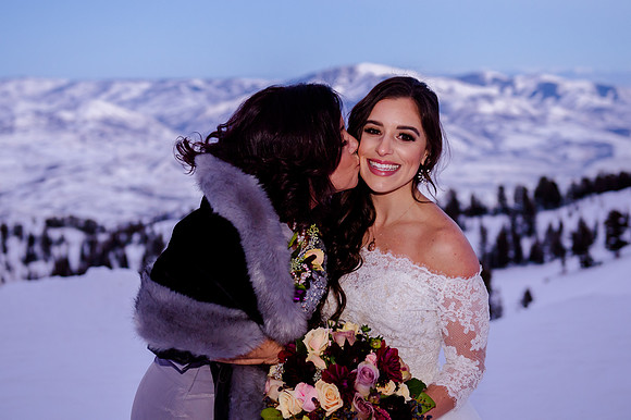 Glenn and Jenna wedding day 12-30-16-2148