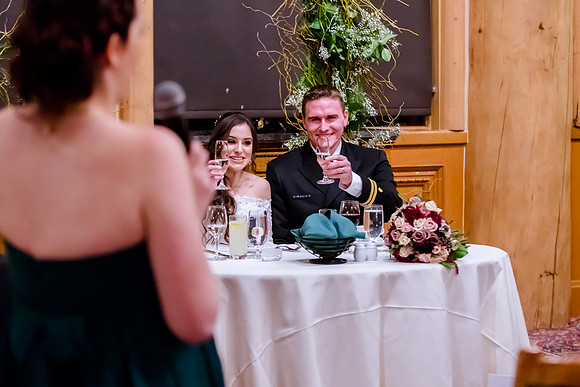 Glenn and Jenna wedding day 12-30-16-7420