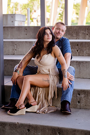 Charlie and Victoria 8-14-19_DSC9890