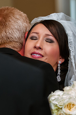 Wilson Wedding-9506