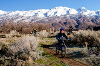 Velo 202138038