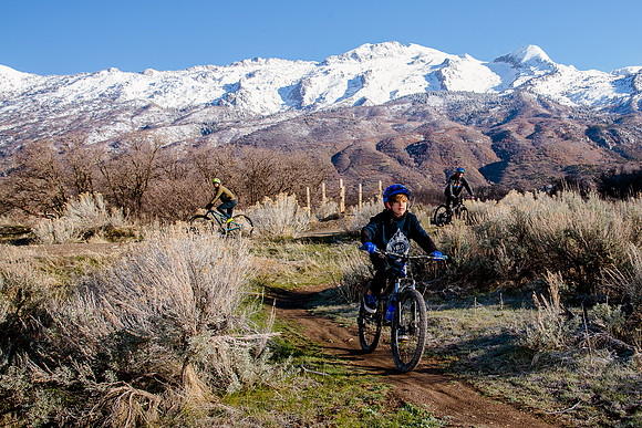 Velo 202138038