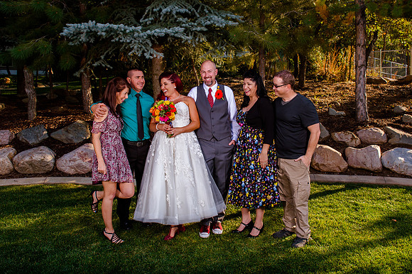 Rick and Stephanie 8-20-16-3929