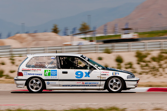 Brian Smyer NASA 2013-6420
