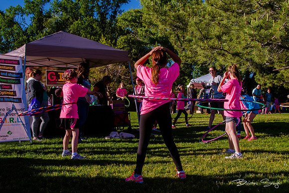Girls on the Run 2018-5735