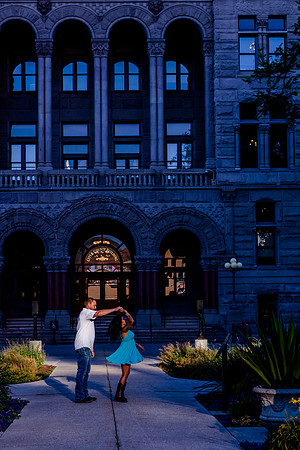 Charlie and Victoria 8-14-19_DSC0226-2