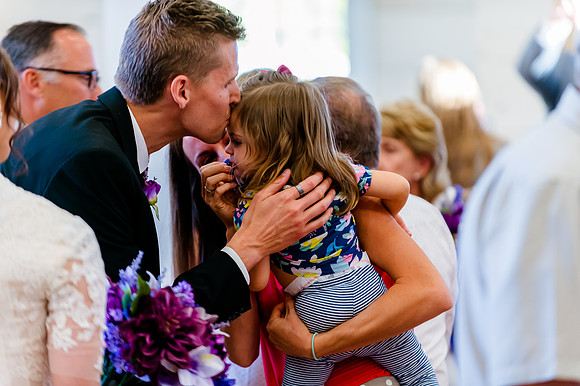 Walker Farms Wedding Reception16223