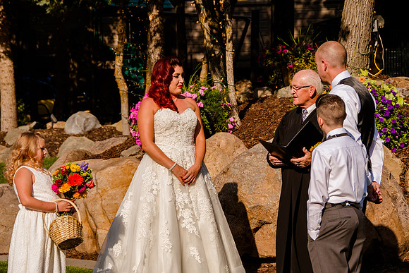 Rick and Stephanie 8-20-16-6965
