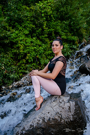 Lauren Hunter_DSC9635