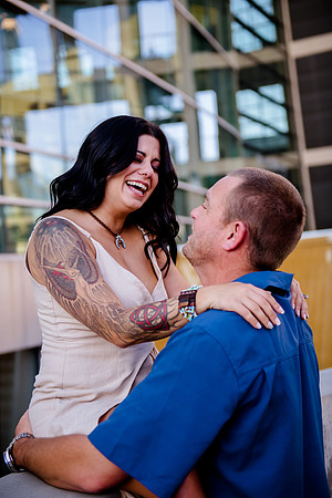 Charlie and Victoria 8-14-19_DSC9918
