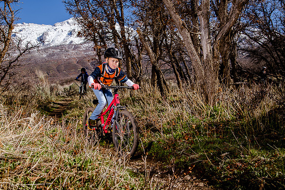 Velo 202138329
