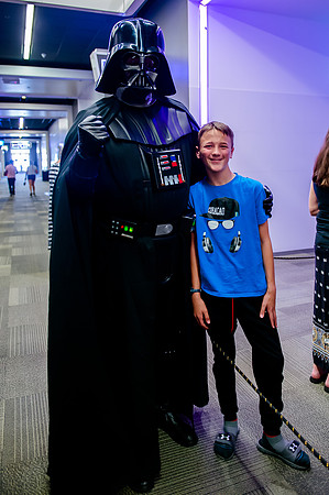 Envision Solo Screening 2018-7042
