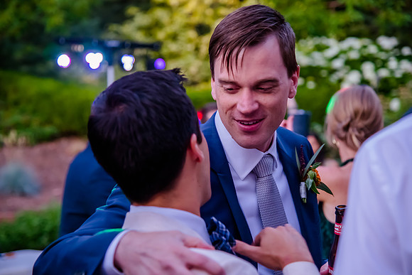 Matt and Erin Wedding Day 11483