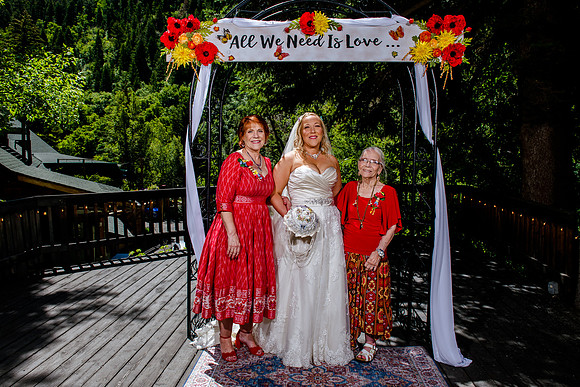 Wedding Day 6-23-20204274